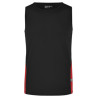 Black|Red